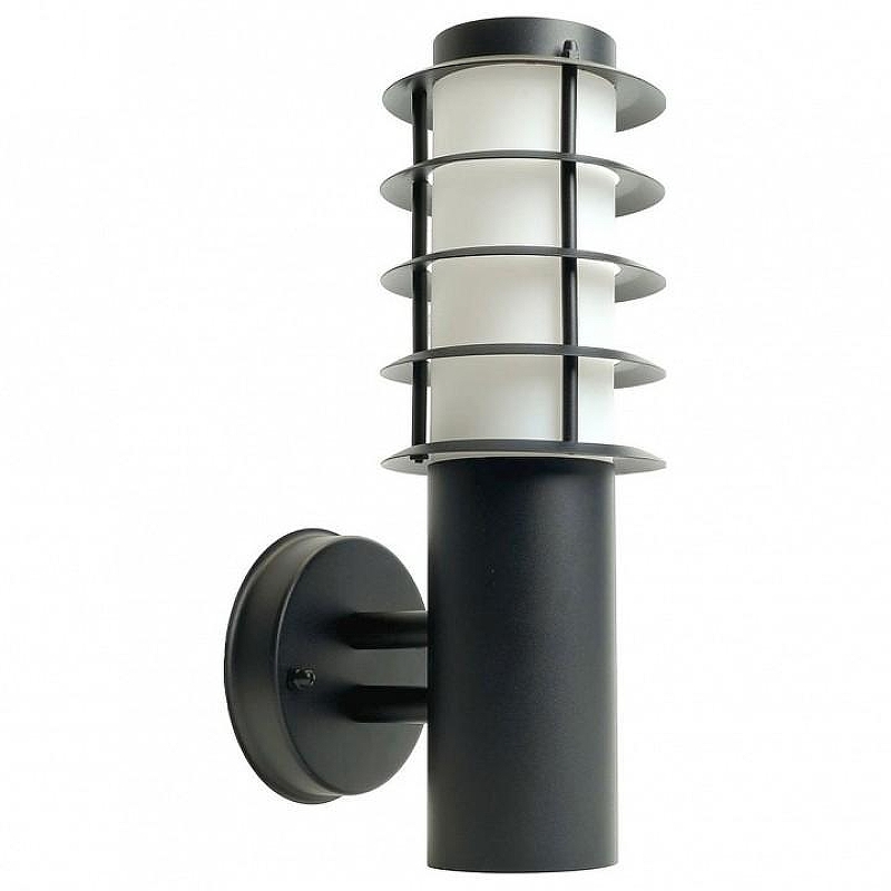 Светильник на штанге Feron DH046-B 51526 