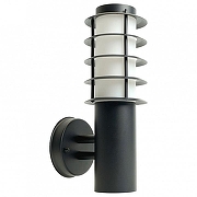 Светильник на штанге Feron DH046-B 51526 цвет плафона/подвески Белый, цвет арматуры Черный