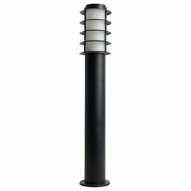 Ландшафтный светильник Feron DH047-650 51528 