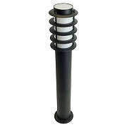 Ландшафтный светильник Feron DH047-650 51528 цвет арматуры Черный-2