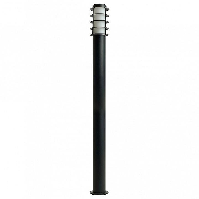 Ландшафтный светильник Feron DH047-1100 51529 