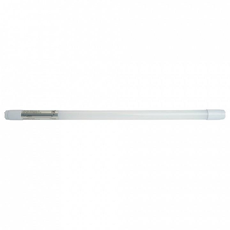 Накладной светильник Feron EL117 51532 