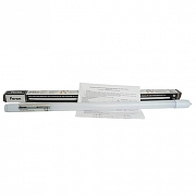 Накладной светильник Feron EL117 51532 цвет Белый-3