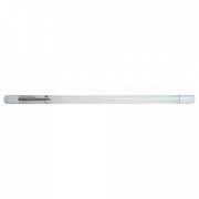 Накладной светильник Feron EL117 51533 цвет Белый