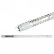 Накладной светильник Feron EL117 51533 цвет Белый-1