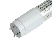 Накладной светильник Feron EL117 51533 цвет Белый-6