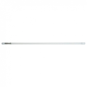 Накладной светильник Feron EL117 51534 цвет Белый