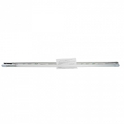 Накладной светильник Feron EL117 51534 цвет Белый-3