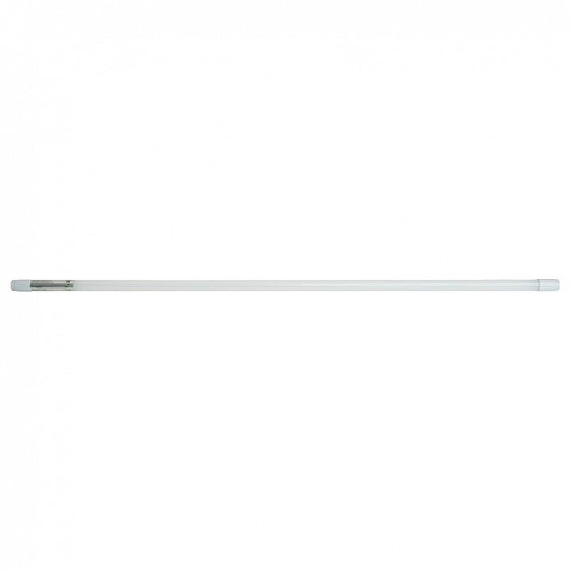 Накладной светильник Feron EL117 51535 