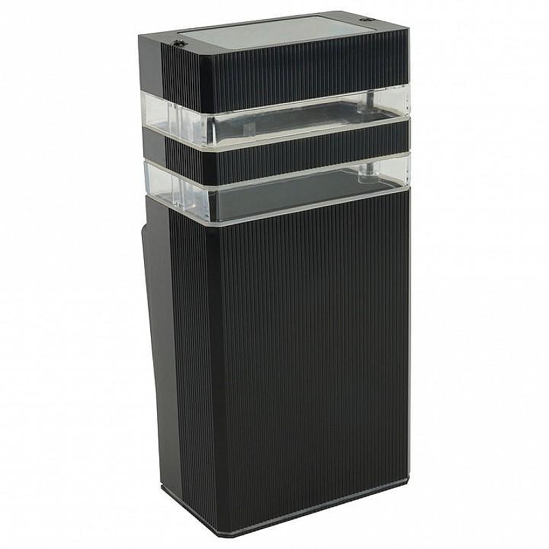 Светильник на штанге Feron DH0806-P 51538 