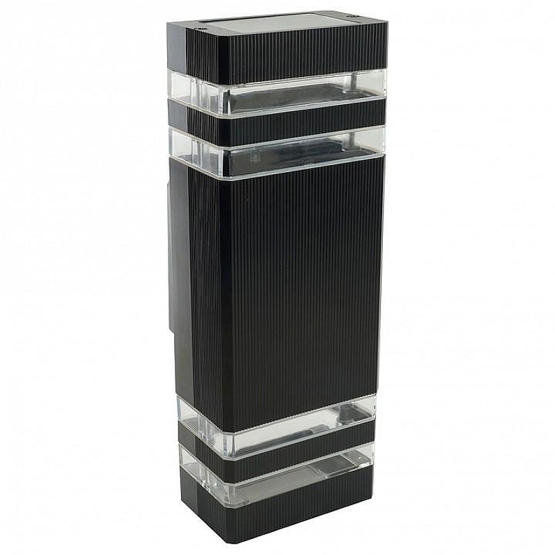 Светильник на штанге Feron DH0807-P 51539 