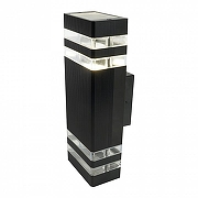 Светильник на штанге Feron DH0807-P 51539 цвет арматуры Черный-8