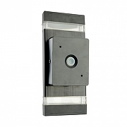 Светильник на штанге Feron DH1702-P 51540 цвет арматуры Черный-6