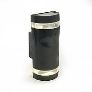 Светильник на штанге Feron DH1702-P 51540 цвет арматуры Черный-7