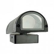 Светильник на штанге Feron DH1702-P 51540 цвет арматуры Черный-8