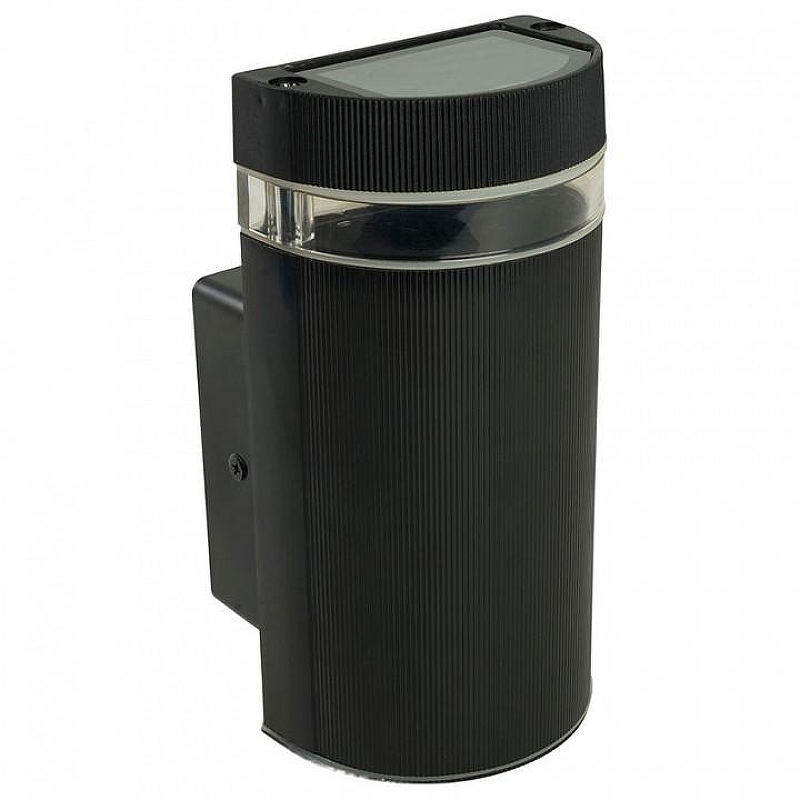 Светильник на штанге Feron DH1701-P 51541 