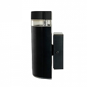 Светильник на штанге Feron DH1701-P 51541 цвет арматуры Черный-4