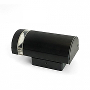 Светильник на штанге Feron DH1701-P 51541 цвет арматуры Черный-5