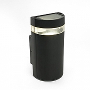 Светильник на штанге Feron DH1701-P 51541 цвет арматуры Черный-7