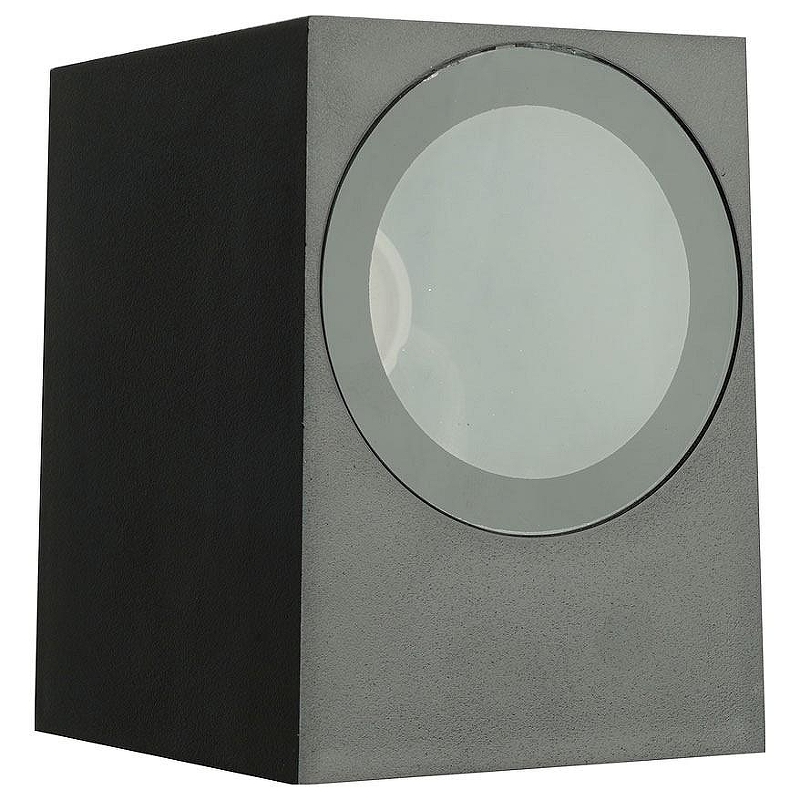 Накладной светильник Feron DH050-P 51544 