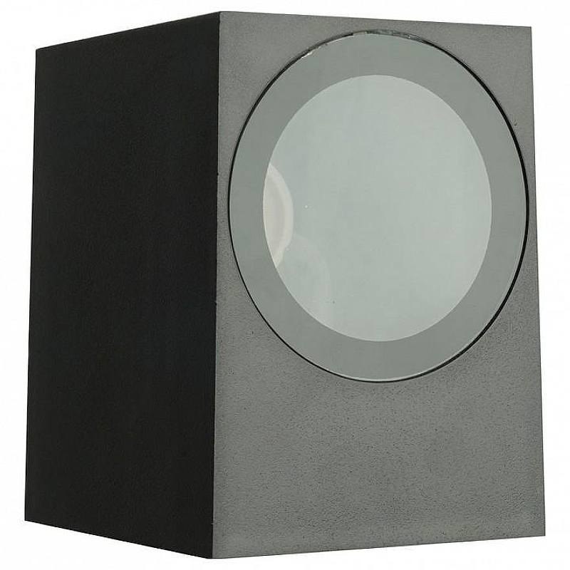 Накладной светильник Feron DH050-P 51544 