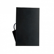 Накладной светильник Feron DH051-P 51546 цвет арматуры Черный-7