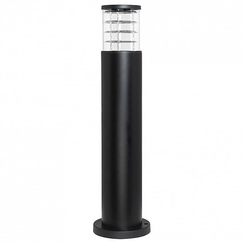 Ландшафтный светильник Feron DH0804-P 51549 