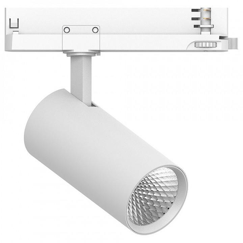 Светильник на штанге Feron AL147 51596 