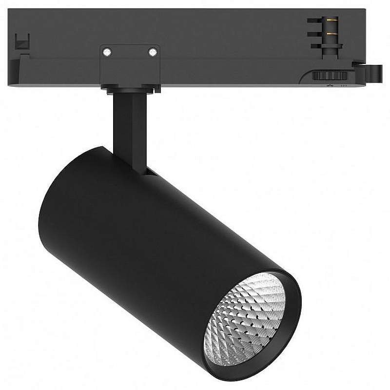 Светильник на штанге Feron AL147 51597 