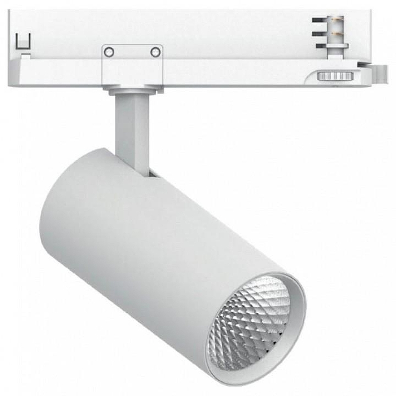 Светильник на штанге Feron AL147 51598 