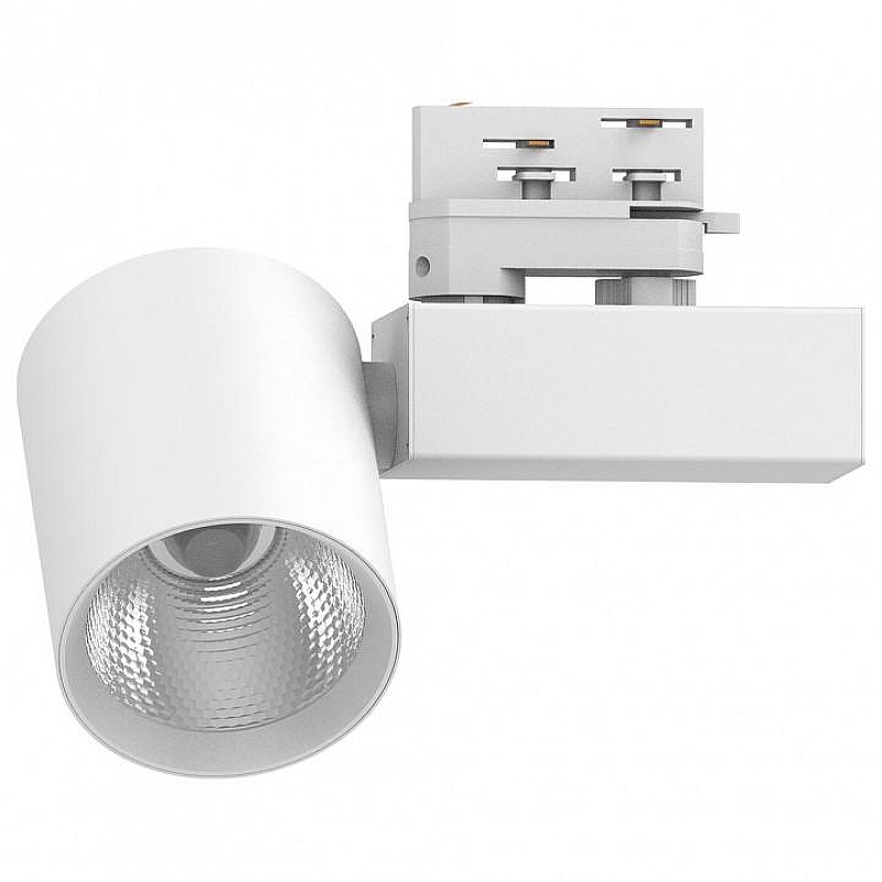 Светильник на штанге Feron AL148 51604 