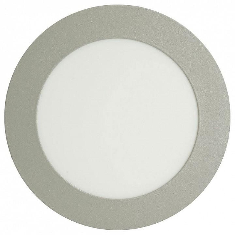 Встраиваемый светильник Feron AL500 51611 