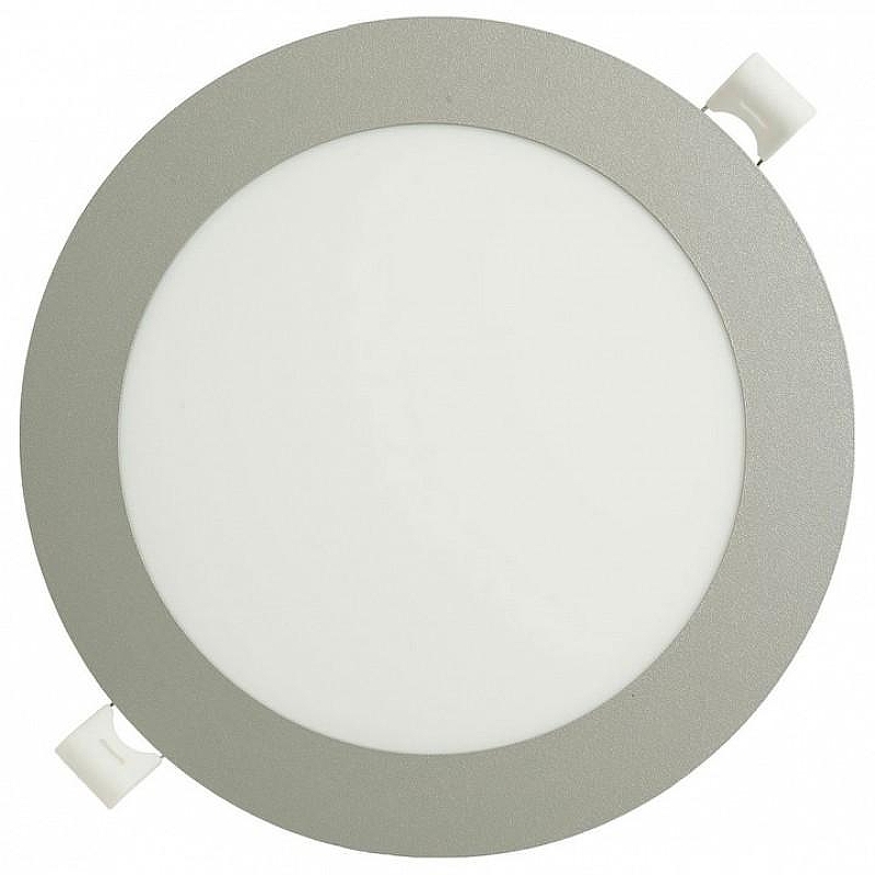 Встраиваемый светильник Feron AL500 51612 