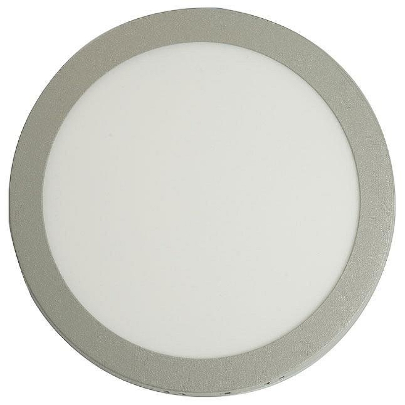 Накладной светильник Feron AL504 51613 