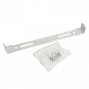 Накладной светильник Feron AL504 51613 цвет Серый-6