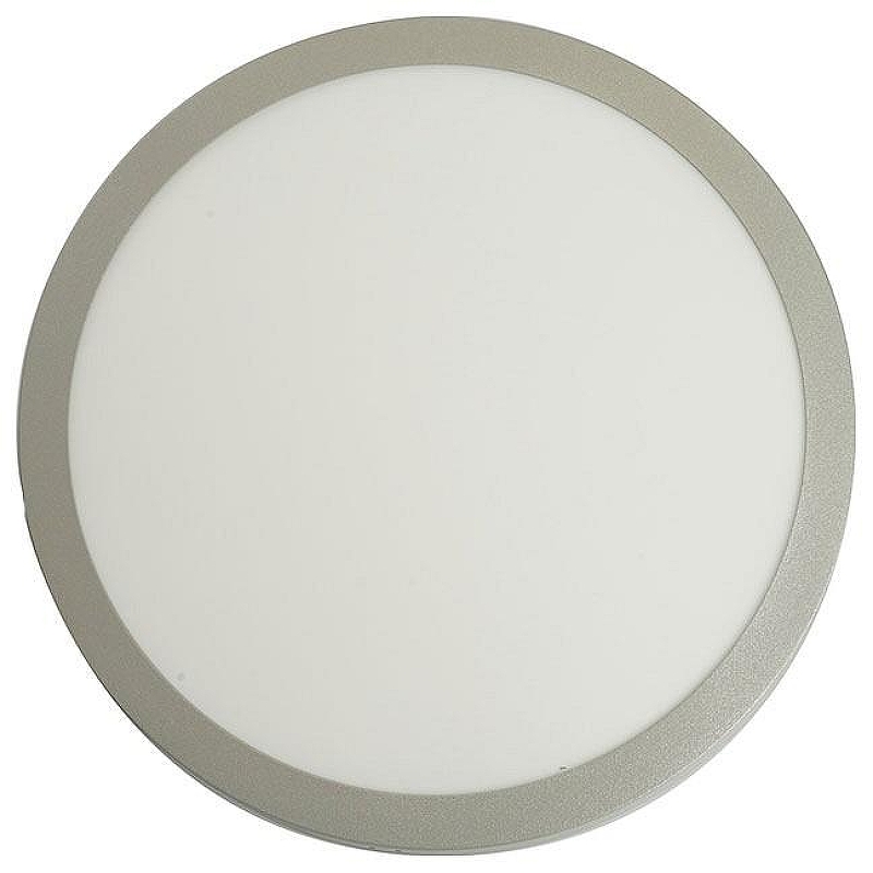 Накладной светильник Feron AL504 51614 