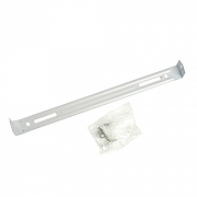 Накладной светильник Feron AL504 51614 цвет Серый-6