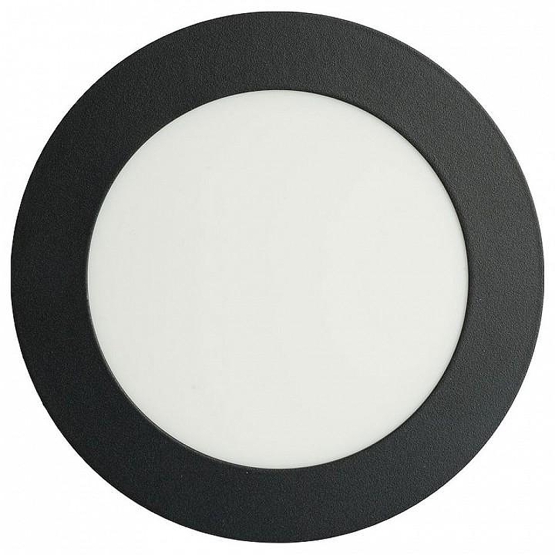 Встраиваемый светильник Feron AL500 51616 