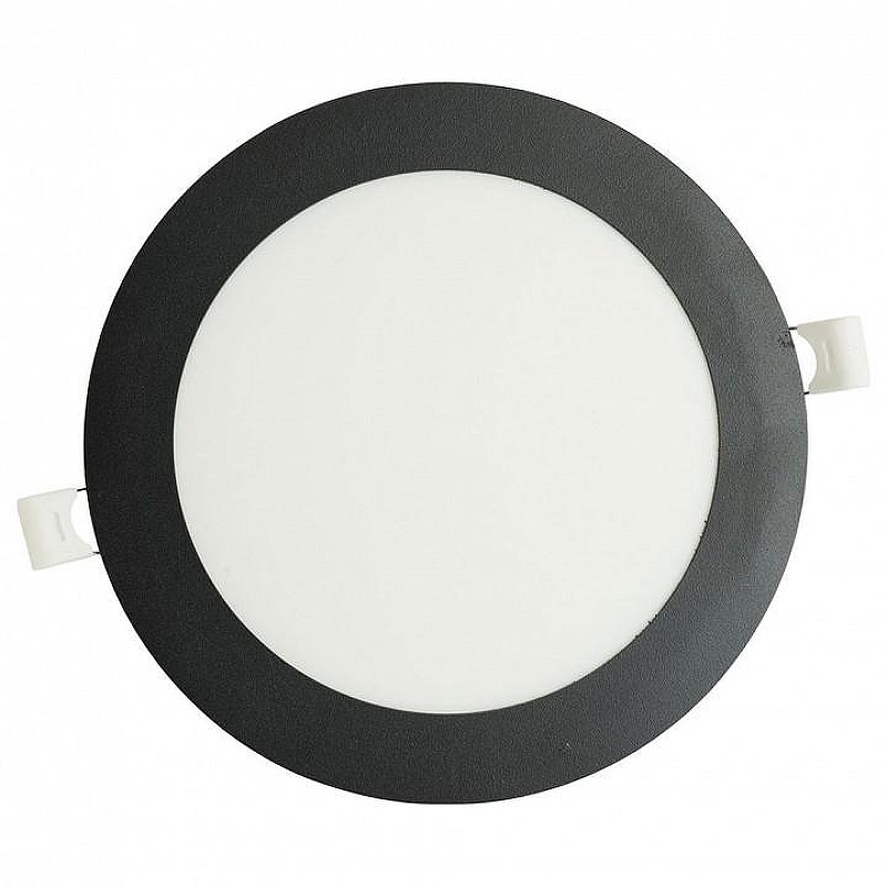 Встраиваемый светильник Feron AL500 51617 