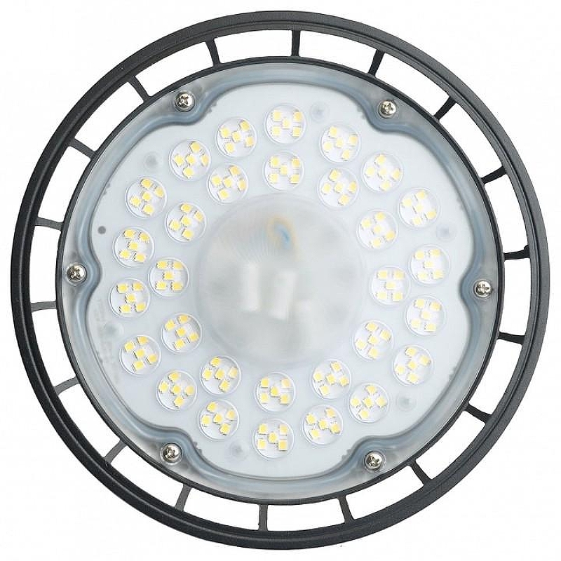 Подвесной светильник Feron AL1006 51622 