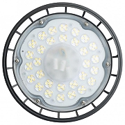 Подвесной светильник Feron AL1006 51622 цвет Черный