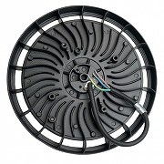 Подвесной светильник Feron AL1006 51622 цвет Черный-3