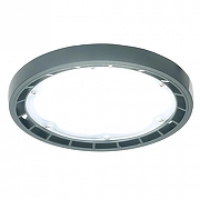 Подвесной светильник Feron AL1006 51622 цвет Черный-4