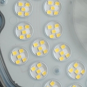 Подвесной светильник Feron AL1006 51622 цвет Черный-8