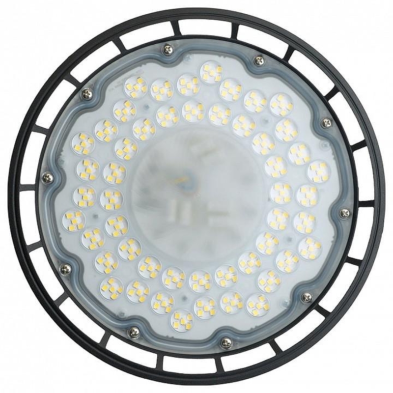 Подвесной светильник Feron AL1006 51623 