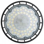 Подвесной светильник Feron AL1006 51623 цвет Черный