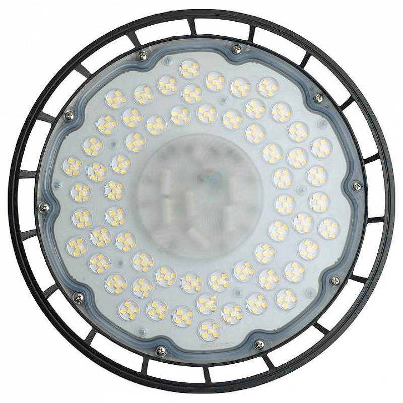 Подвесной светильник Feron AL1006 51624 