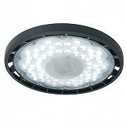 Подвесной светильник Feron AL1006 51624 цвет Черный-3