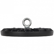 Подвесной светильник Feron AL1006 51624 цвет Черный-4