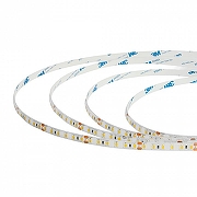 Светодиодная лента Feron LS511 51635 IP 65